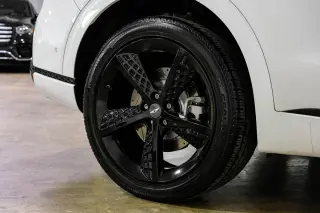 2022 Genesis GV70 3.5T Sport