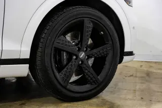 2022 Genesis GV70 3.5T Sport
