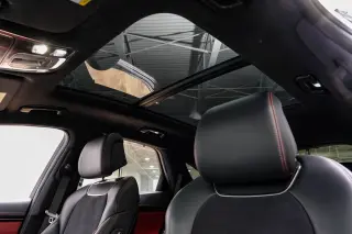 2022 Genesis GV70 3.5T Sport