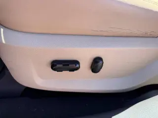 2008 Ford Taurus X SEL