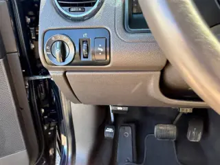 2008 Ford Taurus X SEL