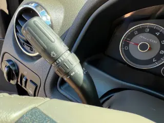 2008 Ford Taurus X SEL