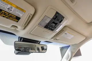 2022 Lexus GX 460 Luxury 4WD