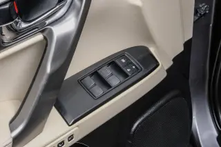 2022 Lexus GX 460 Luxury 4WD