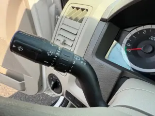 2010 Ford Escape Hybrid
