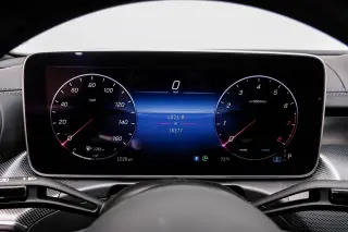 2024 Mercedes-Benz C 300 Sedan