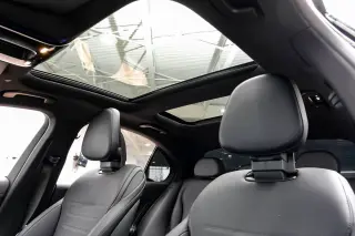 2024 Mercedes-Benz C 300 Sedan