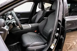 2024 Mercedes-Benz C 300 Sedan