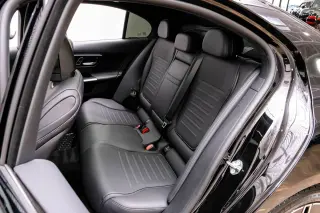 2024 Mercedes-Benz C 300 Sedan