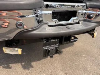 2003 Ford F-350 Super Duty Lariat