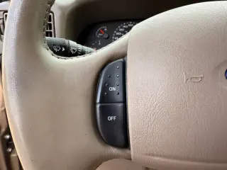 2003 Ford F-350 Super Duty Lariat