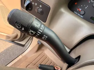 2003 Ford F-350 Super Duty Lariat