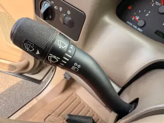 2003 Ford F-350 Super Duty Lariat