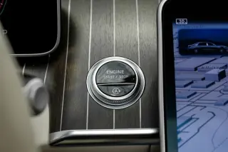 2023 Mercedes-Benz Maybach S 680 4MATIC Sedan