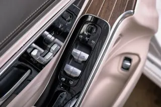2023 Mercedes-Benz Maybach S 680 4MATIC Sedan
