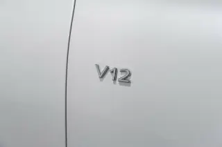 2023 Mercedes-Benz Maybach S 680 4MATIC Sedan