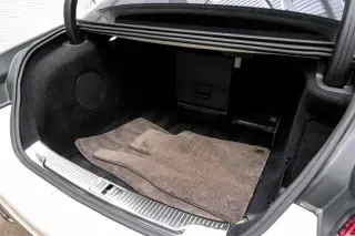2023 Mercedes-Benz Maybach S 680 4MATIC Sedan