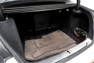 2023 Mercedes-Benz Maybach S 680 4MATIC Sedan