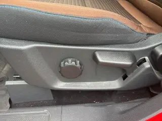Ford Bronco 2021 4x4 Outer Banks 4dr SUV