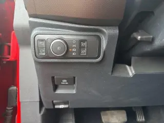 Ford Bronco 2021 4x4 Outer Banks 4dr SUV