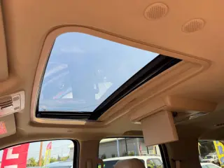 2010 GMC Yukon Denali