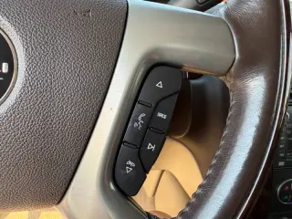 2010 GMC Yukon Denali