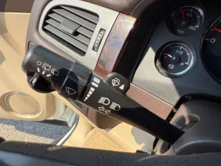 2010 GMC Yukon Denali