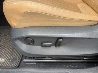 Volkswagen Tiguan 2024 SE 4dr SUV