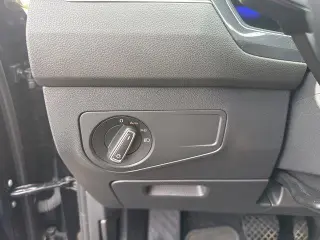 Volkswagen Tiguan 2024 SE 4dr SUV
