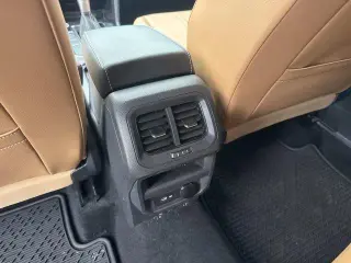 Volkswagen Tiguan 2024 SE 4dr SUV