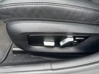 BMW 5 Series 2022 530i 4dr Sedan
