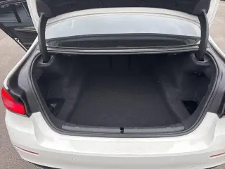 BMW 5 Series 2022 530i 4dr Sedan