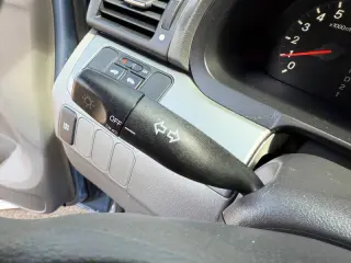 2008 Honda Odyssey EX