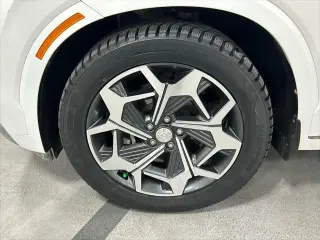 Hyundai PALISADE 2021 AWD Calligraphy 4dr SUV