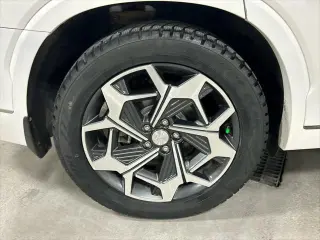 Hyundai PALISADE 2021 AWD Calligraphy 4dr SUV