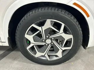 Hyundai PALISADE 2021 AWD Calligraphy 4dr SUV