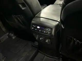 Hyundai PALISADE 2021 AWD Calligraphy 4dr SUV
