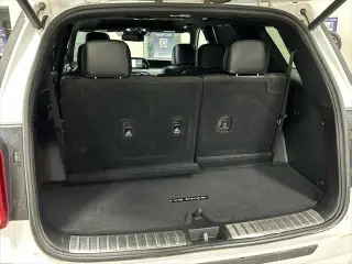 Hyundai PALISADE 2021 AWD Calligraphy 4dr SUV