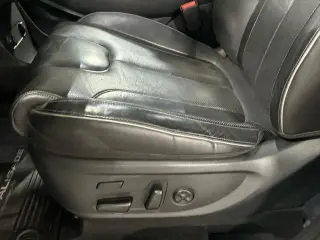 Hyundai PALISADE 2021 AWD Calligraphy 4dr SUV
