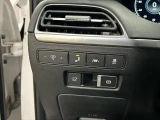 Hyundai PALISADE 2021 AWD Calligraphy 4dr SUV