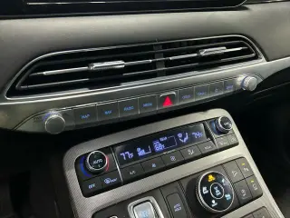 Hyundai PALISADE 2021 AWD Calligraphy 4dr SUV