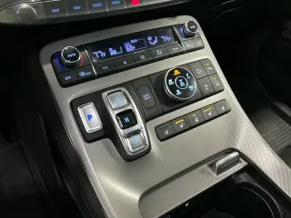 Hyundai PALISADE 2021 AWD Calligraphy 4dr SUV