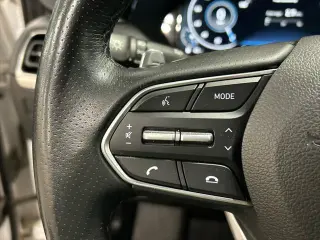 Hyundai PALISADE 2021 AWD Calligraphy 4dr SUV