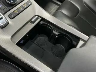 Hyundai PALISADE 2021 AWD Calligraphy 4dr SUV