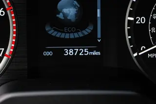 2021 Lexus GX 460 Premium 4WD