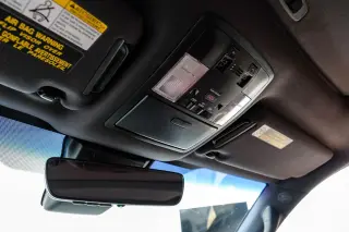 2021 Lexus GX 460 Premium 4WD