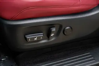 2021 Lexus GX 460 Premium 4WD