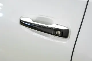 2021 Lexus GX 460 Premium 4WD