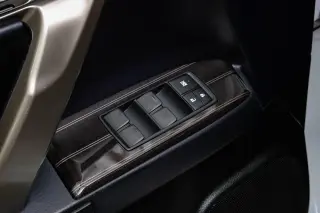 2021 Lexus GX 460 Premium 4WD