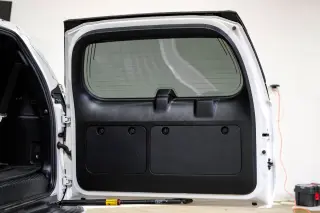 2021 Lexus GX 460 Premium 4WD